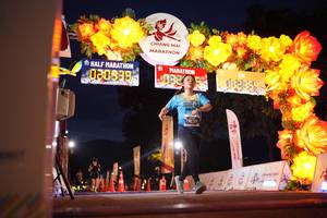 BIB: 
                            <button type="button" onclick="openModal(27896476)" class="btn btn-primary btn-sm float-right btn-popup" data-toggle="modal" data-target=".modal-high-quality">
                        <i class="fas fa-shopping-cart"></i> Add to Cart
                    </button>
                                            <button type="button" onclick="isThisMe(27896476, true)" class="btn btn-success btn-sm float-right btn-popup btn-isme hidden" data-toggle="tooltip" data-placement="bottom" title="นี่คือรูปของคุณใช่ไหม คลิกที่นี่เพื่อเอาเข้าอัลบั้ม">
                        <i class="fas fa-plus"></i> Add to album
                    </button>
                    <button type="button" onclick="isThisMe(27896476, false)" class="btn btn-warning btn-sm float-right btn-popup btn-isnotme hidden">
                        <i class="fas fa-ban"></i> Remove from album
                    </button>